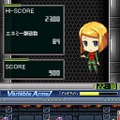 G.Gシリーズコレクション＋