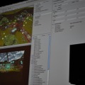 【GDC2010】脚光を集めるゲームエンジン「Unity」・・・