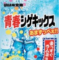 『真・三國無双 MULTI RAID 2』が「シゲキックス」とコラボ！共同キャンペーン実施