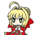 『Fate/EXTRA』眼鏡っ子と謎のモリー企画を語る水谷CPのコラムが公開！