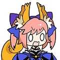 『Fate/EXTRA』眼鏡っ子と謎のモリー企画を語る水谷CPのコラムが公開！