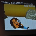 【GDC2010】任天堂、坂本賀勇氏が初めて明かすゲーム作りのアプローチ