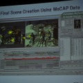 【GDC2010】実に6時間も及ぶカットシーンの制作ワークフロー・・・『ファイナルファンタジー13』