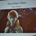 【GDC2010】実に6時間も及ぶカットシーンの制作ワークフロー・・・『ファイナルファンタジー13』