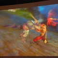 【GDC2010】ピーター・モリニューが語る『フェイブル3』の野望