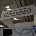 【GDC2010】『モンスターハンター3』などをフィーチャー、任天堂ブース