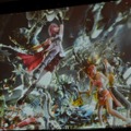 【GDC2010】鳥山求氏が語った「クリスタル神話」と「ゲームデザイン」・・・『ファイナルファンタジーXIII』