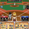 プロ野球 ファミスタDS 2010