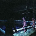 SILENT HILL -SHATTERED MEMORIES-