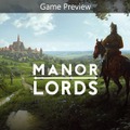 新作『百英雄伝』『Manor Lords』含む計6本登場！「Game Pass」4月下旬までのラインナップ公開