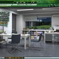 J.LEAGUE プロサッカークラブをつくろう!ONLINE