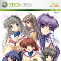 Xbox360「ゲーム オン デマンド」4月の新規配信ランナップ＆春の大規模アップデート情報