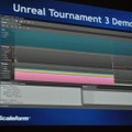 エピック・ゲーム・ジャパンの設立発表会が開催～Unreal Engineで日本市場に本格進出	