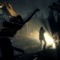 Alan Wake