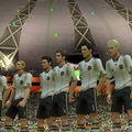 2010 FIFA ワールドカップ 南アフリカ大会