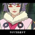 NARUTO-ナルト- 疾風伝 キズナドライブ