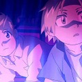 鋼の錬金術師 FULLMETAL ALCHEMIST 約束の日へ