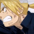 鋼の錬金術師 FULLMETAL ALCHEMIST 約束の日へ