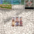 ラグナロクオンライン Mobile Story