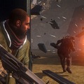 Red Faction: Guerrilla