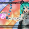 初音ミク -Project DIVA- ドリーミーシアター