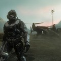 Halo:Reach