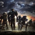 Halo:Reach