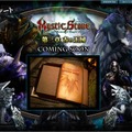 MysticStone -Runes of Magic-