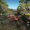 MotorStorm2