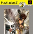 コーエーテクモゲームス、PS2の人気歴史ゲーム6タイトルをベスト版として7月に発売