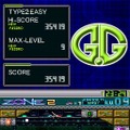 G.Gシリーズ Z・ONE2