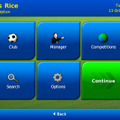 Football Manager Handheld 2010