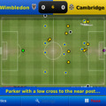 Football Manager Handheld 2010