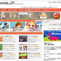 オランダのゲーム産業のいま(前編)・・・当地で活躍するデベロッパーと尊敬を受ける日本人