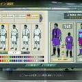 『J.LEAGUE プロサッカークラブをつくろう！ONLINE』大型アップデート「June Update」を実施！