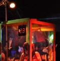 【E3 2010】ゾンビがいっぱいの『デッドライジング2』パーティは大盛り上がり3