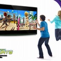 【E3 2010】Project Natal改め「Kinect」のワールドプレミア開催される