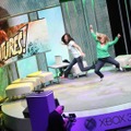 【E3 2010】マイクロソフト記者発表会(前半)・・・コアゲーマーへのアピールを忘れないXbox360 