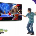 Kinect Sports