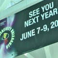 【E3 2010】閉幕、来年は6月7日～9日の開催