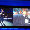 【E3 2010】充実のラインナップで畳みかける、SCEプレスカンファレンス