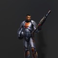Star Wars:The Old Republic