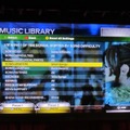 【E3 2010】ドラム＆マイクロフォン対応、2年ぶりのシリーズ最新作『Rock Band3』