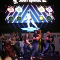 【E3 2010】Ubiはカジュアル系も忘れてない ― 『Let’ｓ Dance 2』など新作ズラリ