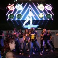 【E3 2010】Ubiはカジュアル系も忘れてない ― 『Let’ｓ Dance 2』など新作ズラリ