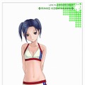 カノジョと一緒の写真を作ろう「ラブプラス 彼女にプラス フォトシート」6月24日発売