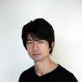 『ぼくのなつやすみポータブル2』俳優の仲村トオルさんが声優に初挑戦