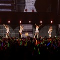 『アイドルマスター』5周年記念ライブ、1万2000人のプロデューサー駆けつける