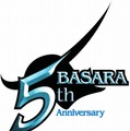 『戦国BASARA3』完成披露パーリィー