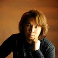 『戦国BASARA3』徳川家康役の声優がソフマップ秋葉原 アミューズメント館に登場